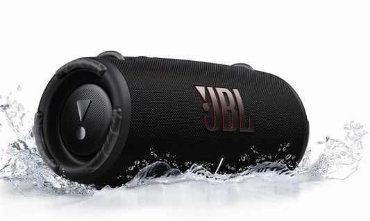 JBL – CHARGE5
