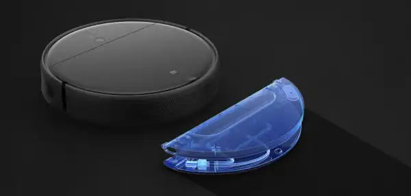 Xiaomi Mi Mop 2 Pro+